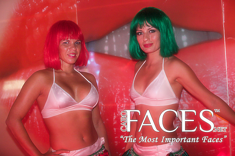 ©www.cabofaces.net Photography